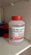 product name